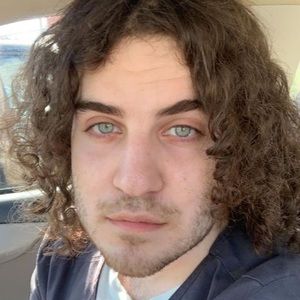 Meet your Posher, Noah